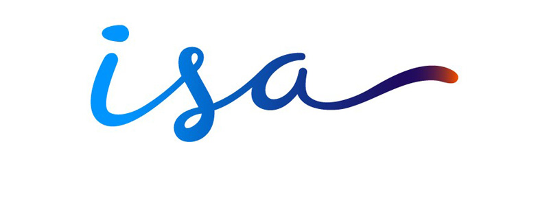 Isa
