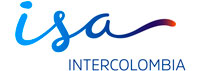 Intercolombia